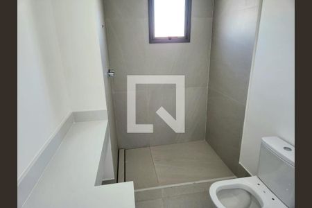 Apartamento à venda com 120m², 3 quartos e 2 vagas