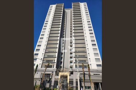 Apartamento à venda com 120m², 3 quartos e 2 vagas