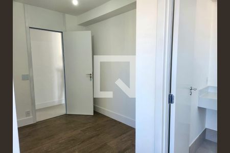 Apartamento à venda com 120m², 3 quartos e 2 vagas