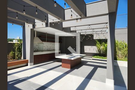 Apartamento à venda com 120m², 3 quartos e 2 vagas