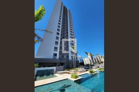 Apartamento à venda com 120m², 3 quartos e 2 vagas