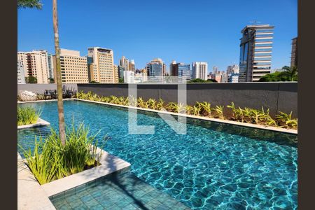 Apartamento à venda com 120m², 3 quartos e 2 vagas