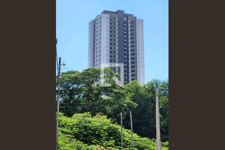 Apartamento à venda com 120m², 3 quartos e 2 vagas