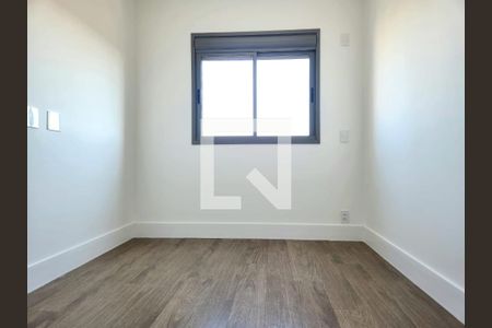 Apartamento à venda com 120m², 3 quartos e 2 vagas