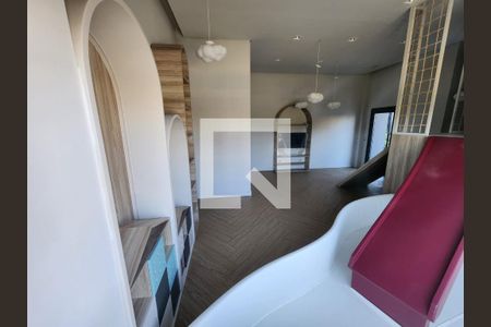 Apartamento à venda com 120m², 3 quartos e 2 vagas