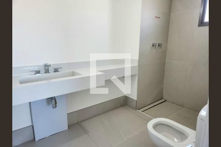 Apartamento à venda com 120m², 3 quartos e 2 vagas