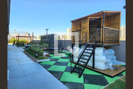 Apartamento à venda com 120m², 3 quartos e 2 vagas