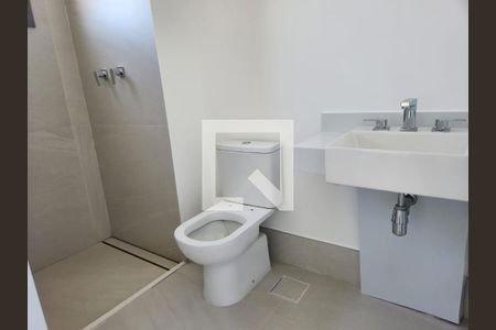 Apartamento à venda com 120m², 3 quartos e 2 vagas