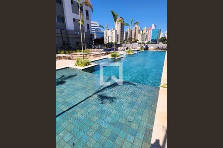 Apartamento à venda com 120m², 3 quartos e 2 vagas