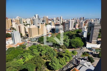 Apartamento à venda com 120m², 3 quartos e 2 vagas