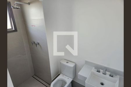 Apartamento à venda com 120m², 3 quartos e 2 vagas