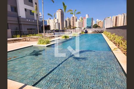 Apartamento à venda com 120m², 3 quartos e 2 vagas