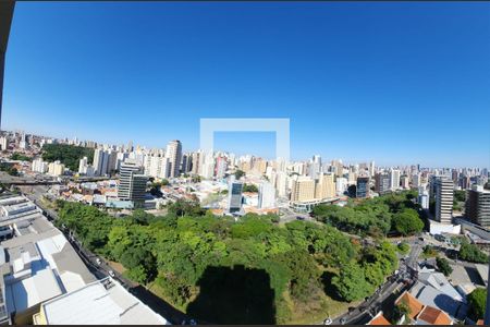 Apartamento à venda com 120m², 3 quartos e 2 vagas