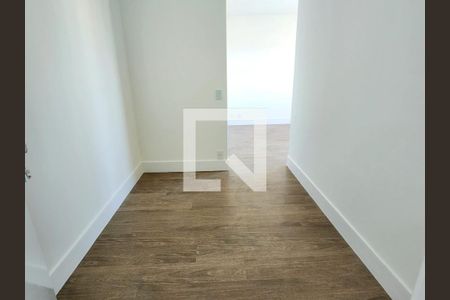 Apartamento à venda com 120m², 3 quartos e 2 vagas