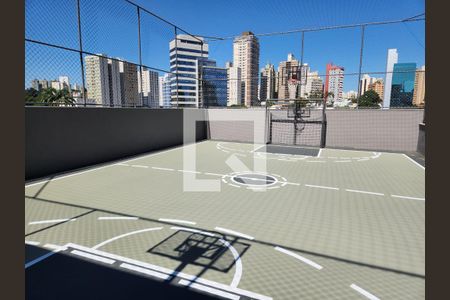 Apartamento à venda com 120m², 3 quartos e 2 vagas