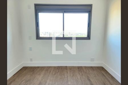 Apartamento à venda com 120m², 3 quartos e 2 vagas