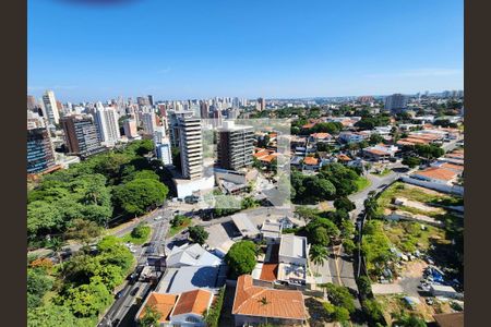 Apartamento à venda com 120m², 3 quartos e 2 vagas