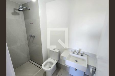 Apartamento à venda com 120m², 3 quartos e 2 vagas