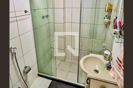 Apartamento à venda com 77m², 2 quartos e 1 vaga