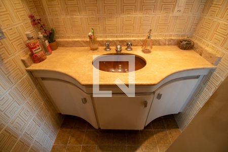 Apartamento à venda com 69m², 2 quartos e 1 vagaBanheiro