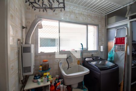 Apartamento à venda com 69m², 2 quartos e 1 vagaÁrea de Serviço