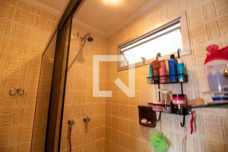 Apartamento à venda com 69m², 2 quartos e 1 vagaBanheiro