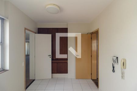 Apartamento à venda com 260m², 4 quartos e 3 vagasSala de Almoço