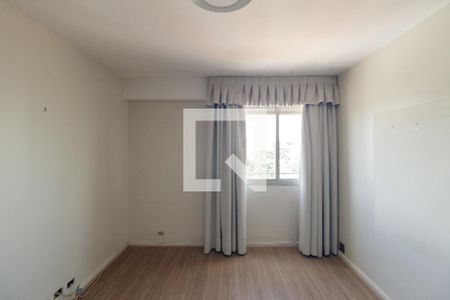 Apartamento à venda com 260m², 4 quartos e 3 vagasQuarto 3