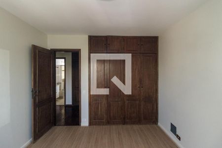 Apartamento à venda com 260m², 4 quartos e 3 vagasQuarto 3