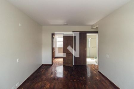 Apartamento à venda com 260m², 4 quartos e 3 vagasQuarto 1 - Suíte