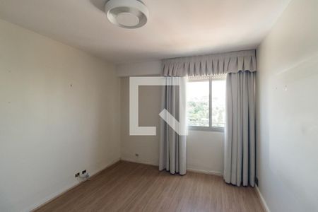 Apartamento à venda com 260m², 4 quartos e 3 vagasQuarto 3