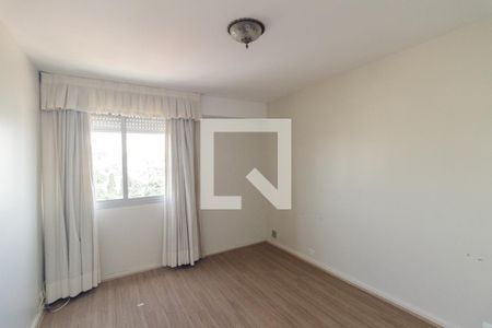 Apartamento à venda com 260m², 4 quartos e 3 vagasQuarto 2