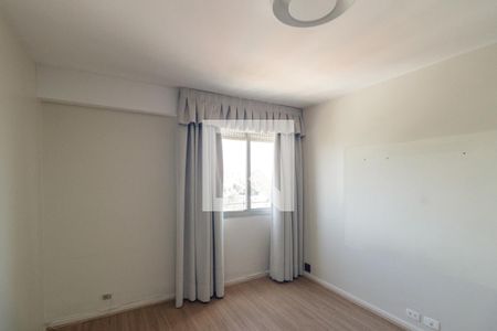 Apartamento à venda com 260m², 4 quartos e 3 vagasQuarto 3