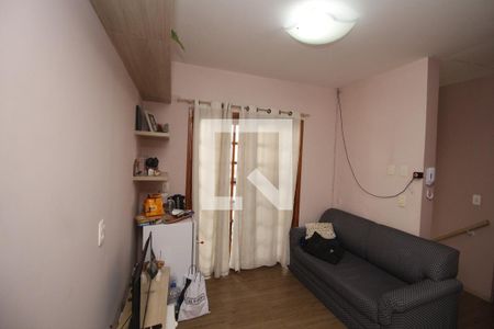 Casa à venda com 321m², 10 quartos e 5 vagasQuarto 2 - Suíte