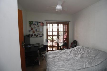 Casa à venda com 321m², 10 quartos e 5 vagasQuarto Suíte