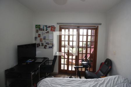 Casa à venda com 321m², 10 quartos e 5 vagasQuarto Suíte