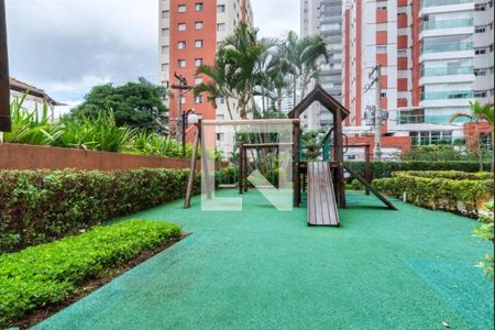 Apartamento à venda com 3 quartos, 84m² em Vila Zilda, São Paulo