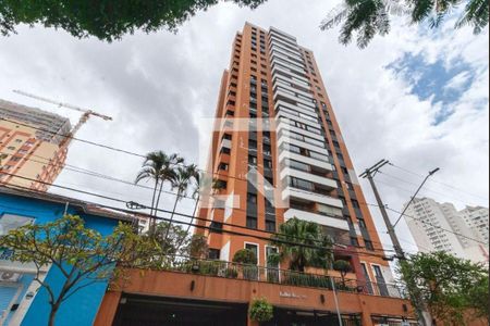 Apartamento à venda com 3 quartos, 84m² em Vila Zilda, São Paulo