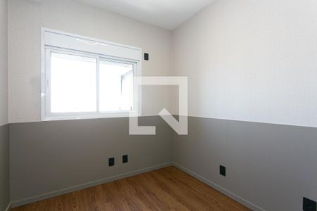 Quarto de apartamento à venda com 2 quartos, 66m² em Parque São Jorge, São Paulo