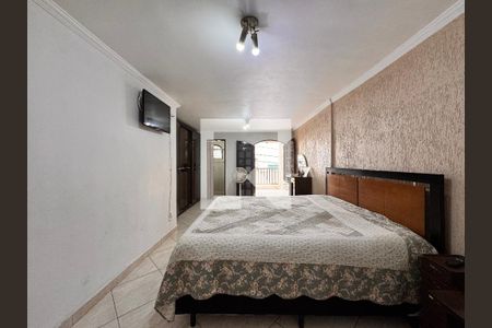 Casa à venda com 140m², 2 quartos e 1 vaga Casa à venda com 140m², 2 quartos e 1 vagaSuite