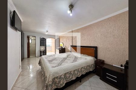 Casa à venda com 140m², 2 quartos e 1 vaga Casa à venda com 140m², 2 quartos e 1 vagaSuite