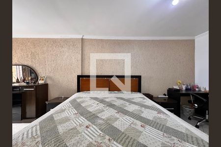 Casa à venda com 140m², 2 quartos e 1 vaga Casa à venda com 140m², 2 quartos e 1 vagaSuite