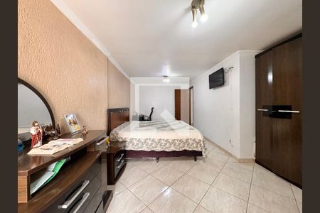 Casa à venda com 140m², 2 quartos e 1 vaga Casa à venda com 140m², 2 quartos e 1 vagaSuite