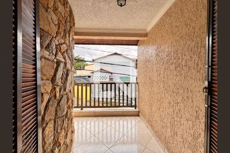 Casa à venda com 140m², 2 quartos e 1 vaga Casa à venda com 140m², 2 quartos e 1 vagaSacada Suíte