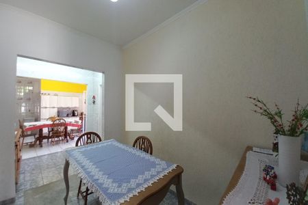 Casa à venda com 150m², 3 quartos e 3 vagasCopa 