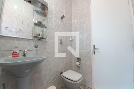 Casa à venda com 150m², 3 quartos e 3 vagasBanheiro