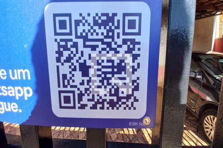 Casa à venda com 150m², 3 quartos e 3 vagasPlaca Instalada 