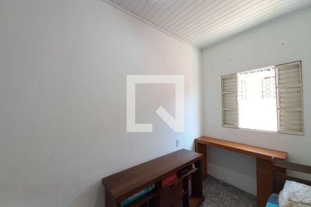 Casa à venda com 150m², 3 quartos e 3 vagasQuarto 3 