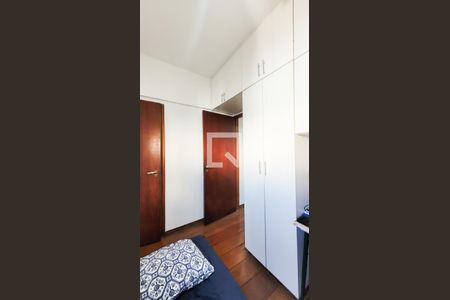 Apartamento à venda com 92m², 3 quartos e 1 vaga Apartamento à venda com 92m², 3 quartos e 1 vagaSuite