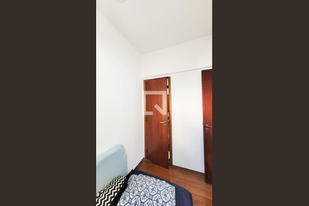 Apartamento à venda com 92m², 3 quartos e 1 vaga Apartamento à venda com 92m², 3 quartos e 1 vagaSuite